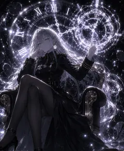 Profile image of ユン・セア