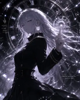 Profile image of 윤세아