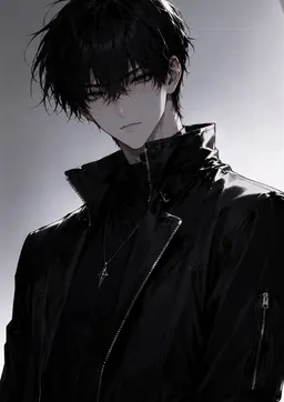 Profile image of チャ・ドヒョン