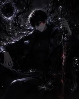 Profile image of チャ・ドヒョン