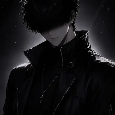 Profile image of チャ・ドヒョン