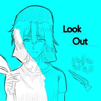 Profile image of Lookout