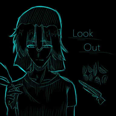 Profile image of ルックアウト