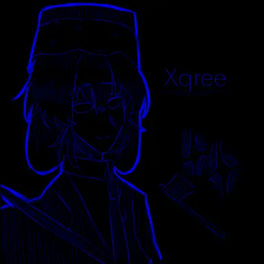 Profile image of エクスキュリー