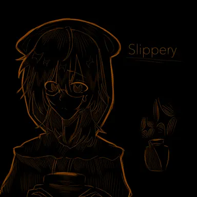 Profile image of スリッパリー