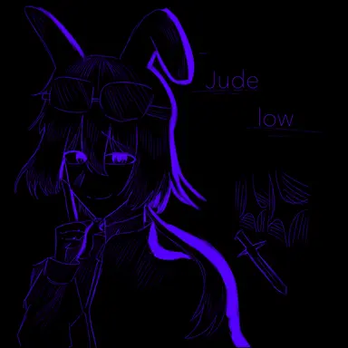 Profile image of ジュードロウ