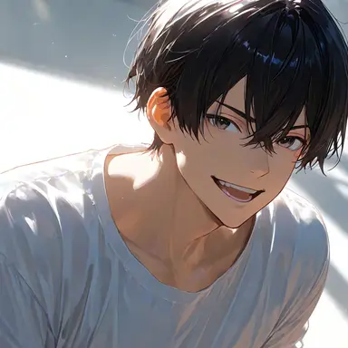 Profile image of 千晃