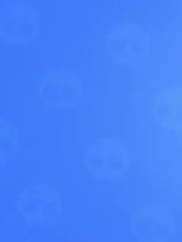 KeenBirth1743의 여자고등학교