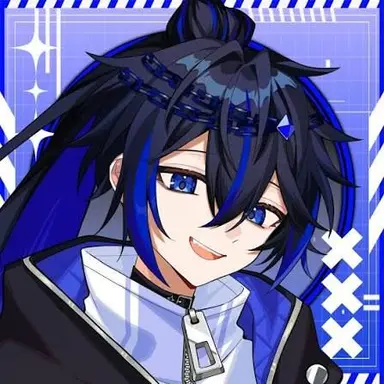 Profile image of ちゃんたけ