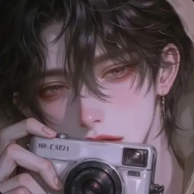 Profile image of 이도현