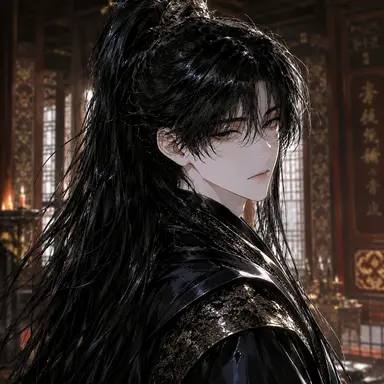 Profile image of カン・ユン