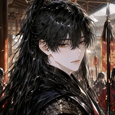 Profile image of カン・ユン