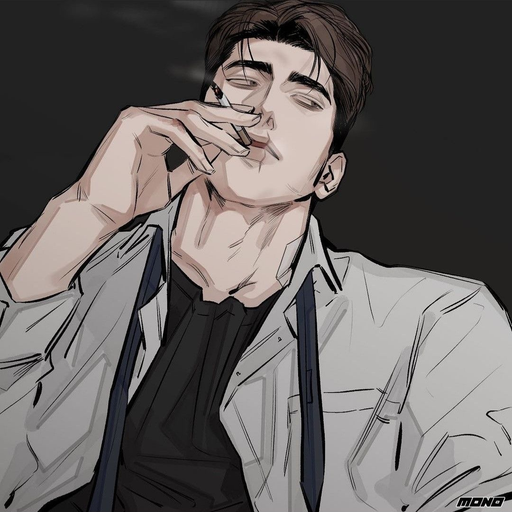 곽 민 대표 이미지
