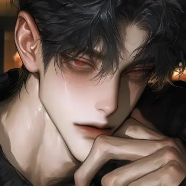 Profile image of 안승호