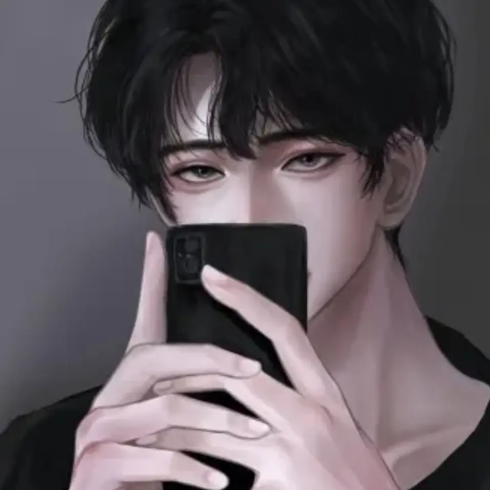 SilkyTabla5763의 한 정 우