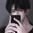 한 정 우