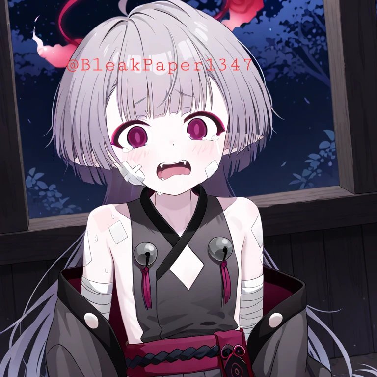 슈로