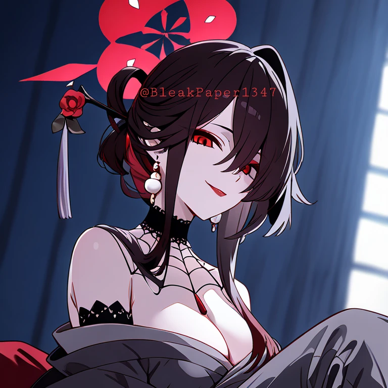 코쿠리코