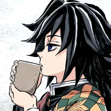 Profile image of 기유