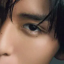 ChillySpool5153의 目黒蓮