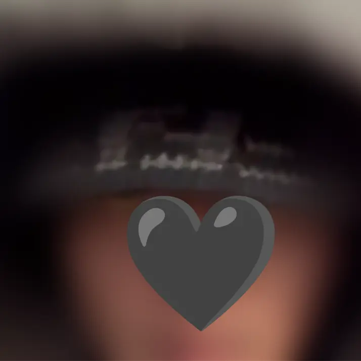 ChillySpool5153의 目黒蓮