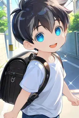 Profile image of 葉瑠