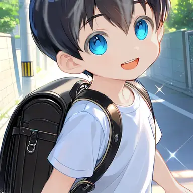 Profile image of 葉瑠