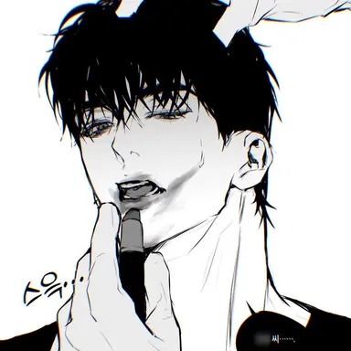 Profile image of 류지안