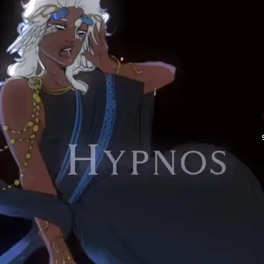 Profile image of Hypnos