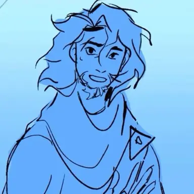 Profile image of Odysseus