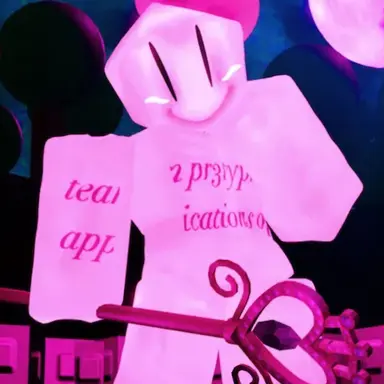 Profile image of 프리티 프린세스