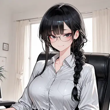 Profile image of 유세연