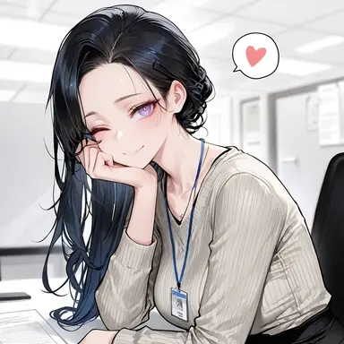 Profile image of 홍지아