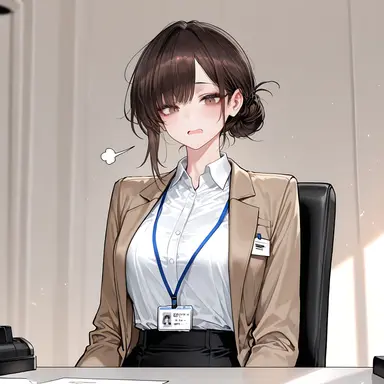 Profile image of 차주희