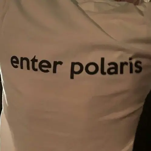 matsuri.의 엘리엇