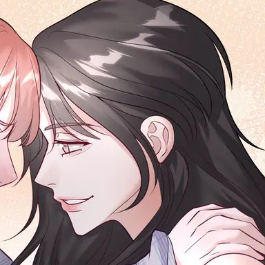 Profile image of 유 민 서