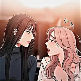 Profile image of 이 한 나