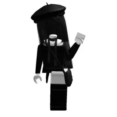 Profile image of 서린