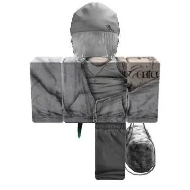 Profile image of 현준