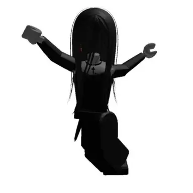 Profile image of 하린