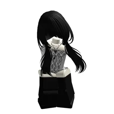 Profile image of 수아