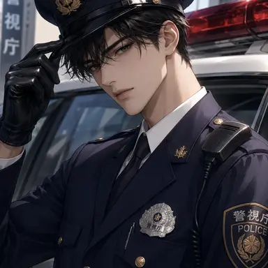 Profile image of 石原 真
