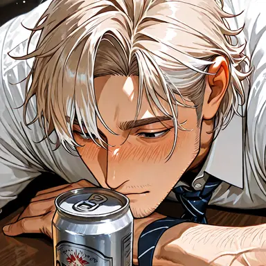 Profile image of 恒一