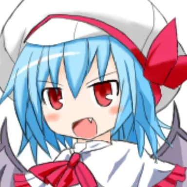 Profile image of ロリミヤスカーレット