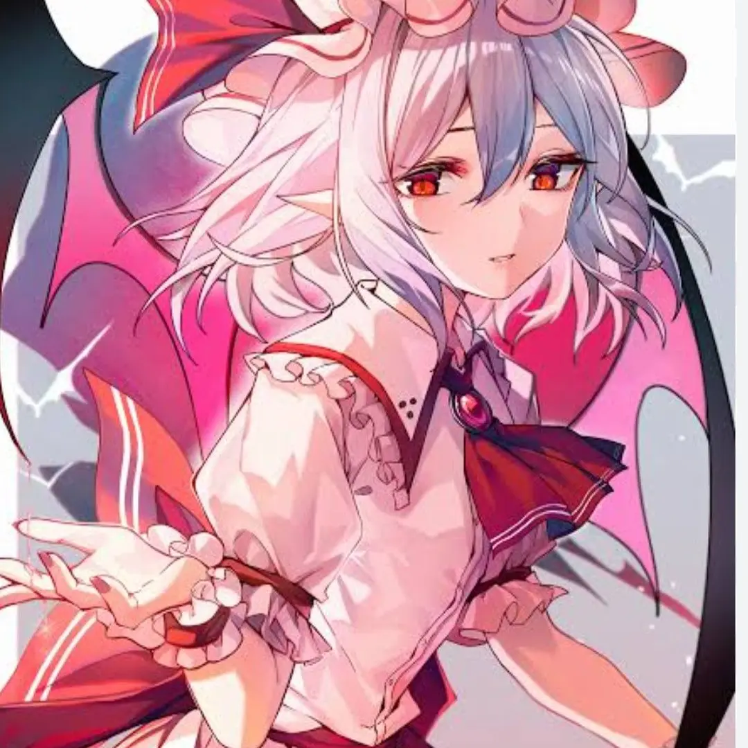 SuperbLoris7966의 レミリアと美鈴と咲夜の弟だが咲夜達は弟嫌