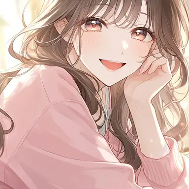 Profile image of Mya