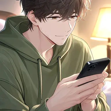 Profile image of Callum