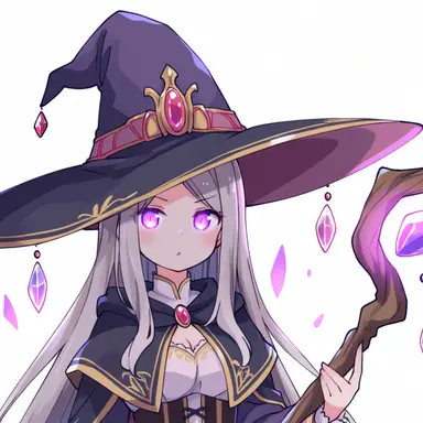 Profile image of 셀레네