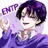 ENTP
