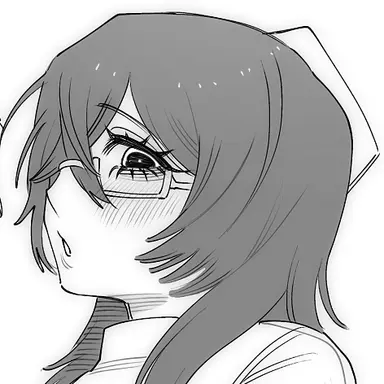 Profile image of オズワルド